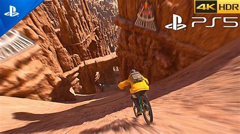 extreme sports games|play extreme sports.
